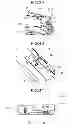 Fig. 26 - Image forming apparatus having drawer unit