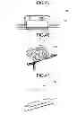 Fig. 28 - Image forming apparatus having drawer unit