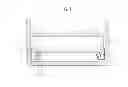 Fig. 02 - Rail