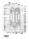 Fig. 07 - Extraction guide