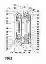 Fig. 08 - Extraction guide