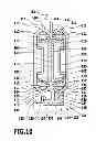 Fig. 09 - Extraction guide