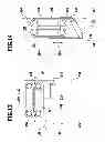 Fig. 11 - Extraction guide