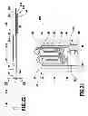 Fig. 15 - Extraction guide