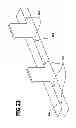 Fig. 16 - Extraction guide
