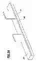 Fig. 17 - Extraction guide