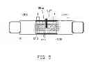 Fig. 06 - ENCLOSURE OF ELECTRONIC DEVICE WITH PAD ASSEMBLY
