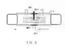 Fig. 07 - ENCLOSURE OF ELECTRONIC DEVICE WITH PAD ASSEMBLY