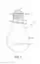 Fig. 02 - Heat removal design for LED bulbs