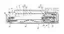Fig. 01 - Strobe device