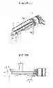 Fig. 06 - Strobe device
