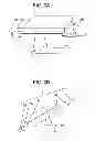 Fig. 07 - Strobe device