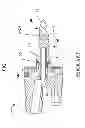 Fig. 02 - Cathode interface for a plasma gun and method of making and using the same