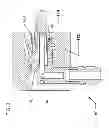 Fig. 04 - Cathode interface for a plasma gun and method of making and using the same
