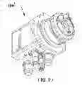 Fig. 09 - Cathode interface for a plasma gun and method of making and using the same