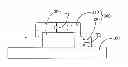 Fig. 01 - LIGHT EMITTING DEVICE