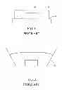Fig. 02 - LIGHT EMITTING DEVICE