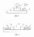 Fig. 03 - LIGHT EMITTING DEVICE