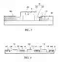 Fig. 04 - LIGHT EMITTING DEVICE
