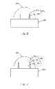 Fig. 08 - Yellow phosphor having an increased activator concentration and a method of making a yellow phosphor