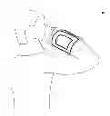 Fig. 01 - Wearable display