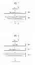 Fig. 03 - Electrodeless lighting device and method for manufacturing the same