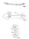 Fig. 02 - METHOD FOR DETERMINING A LIGHTING RANGE OF A HEADLIGHT