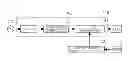 Fig. 01 - Light driving apparatus and driving method therefor