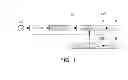 Fig. 02 - Light driving apparatus and driving method therefor