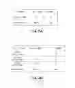Fig. 03 - Light driving apparatus and driving method therefor