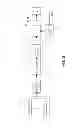 Fig. 04 - Light driving apparatus and driving method therefor