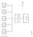 Fig. 02 - AUTOMATIC MODE ADJUSTMENT TECHNIQUES FOR A LIGHT FIXTURE IN A LIGHTING SYSTEM