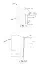Fig. 02 - System and method for communication among linear light modules in a lighting system