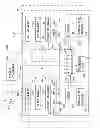 Fig. 02 - Intelligent lighting system
