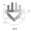 Fig. 07 - Intelligent lighting system