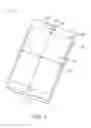 Fig. 02 - Light sensors for electronic devices