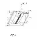Fig. 02 - Lighting fixture for automated grouping