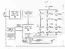 Fig. 01 - Auto commissioning lighting fixture