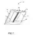 Fig. 02 - Auto commissioning lighting fixture