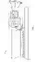 Fig. 06 - Auto commissioning lighting fixture