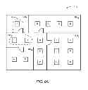 Fig. 09 - Auto commissioning lighting fixture