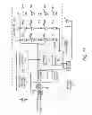 Fig. 22 - Auto commissioning lighting fixture