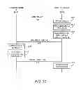 Fig. 32 - Auto commissioning lighting fixture