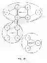 Fig. 40 - Auto commissioning lighting fixture