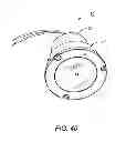 Fig. 41 - Auto commissioning lighting fixture