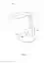 Fig. 02 - LED table lamp