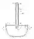 Fig. 02 - ELECTRONIC CENSER