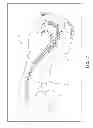 Fig. 02 - Lighting display