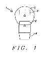 Fig. 02 - Circuit and method for detecting the duration of the interruption of a mains input
