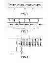 Fig. 02 - Light source comprising a LED strip